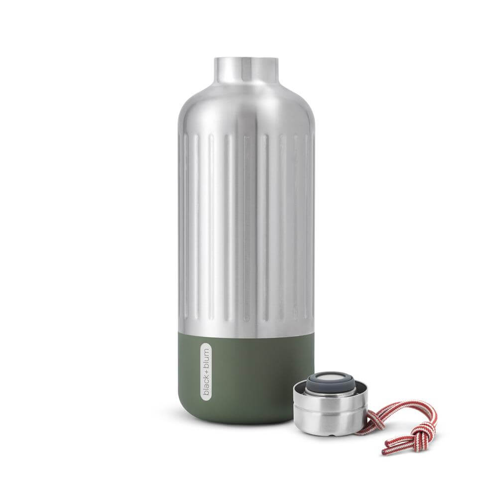 Black & Blum Explorer Bottle Large